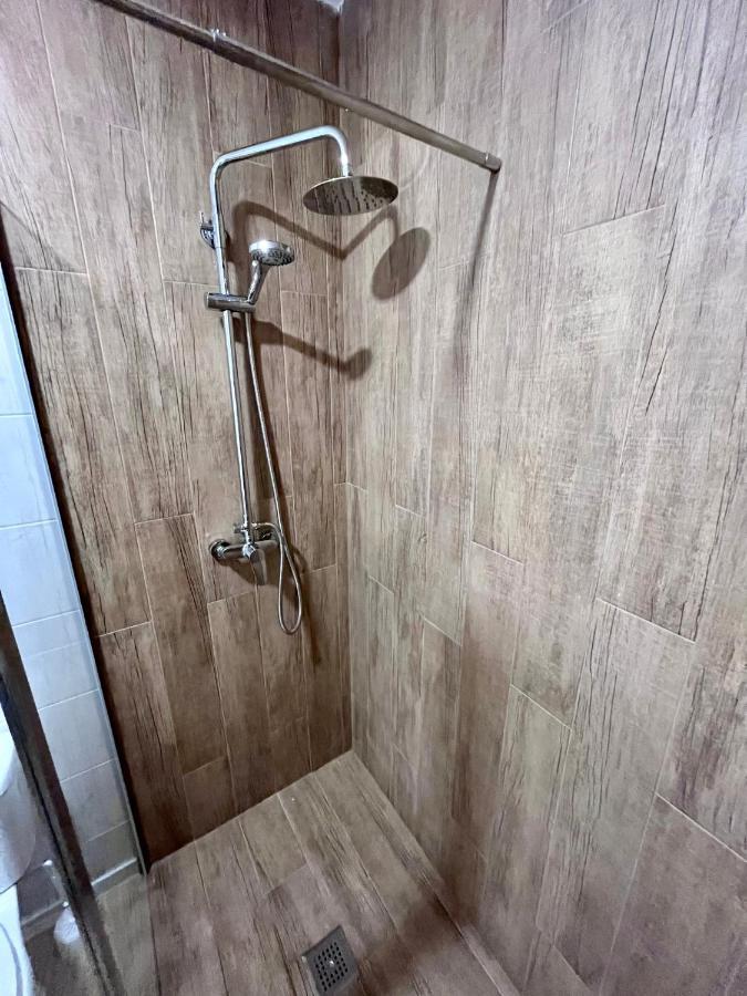 Gatu Premium Villa La Pepa, Preferente Mayores De 25 Anos Y Familias カディス エクステリア 写真