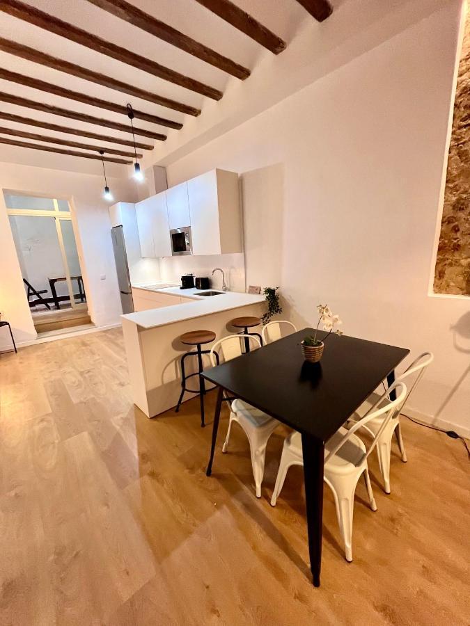Gatu Premium Villa La Pepa, Preferente Mayores De 25 Anos Y Familias カディス エクステリア 写真