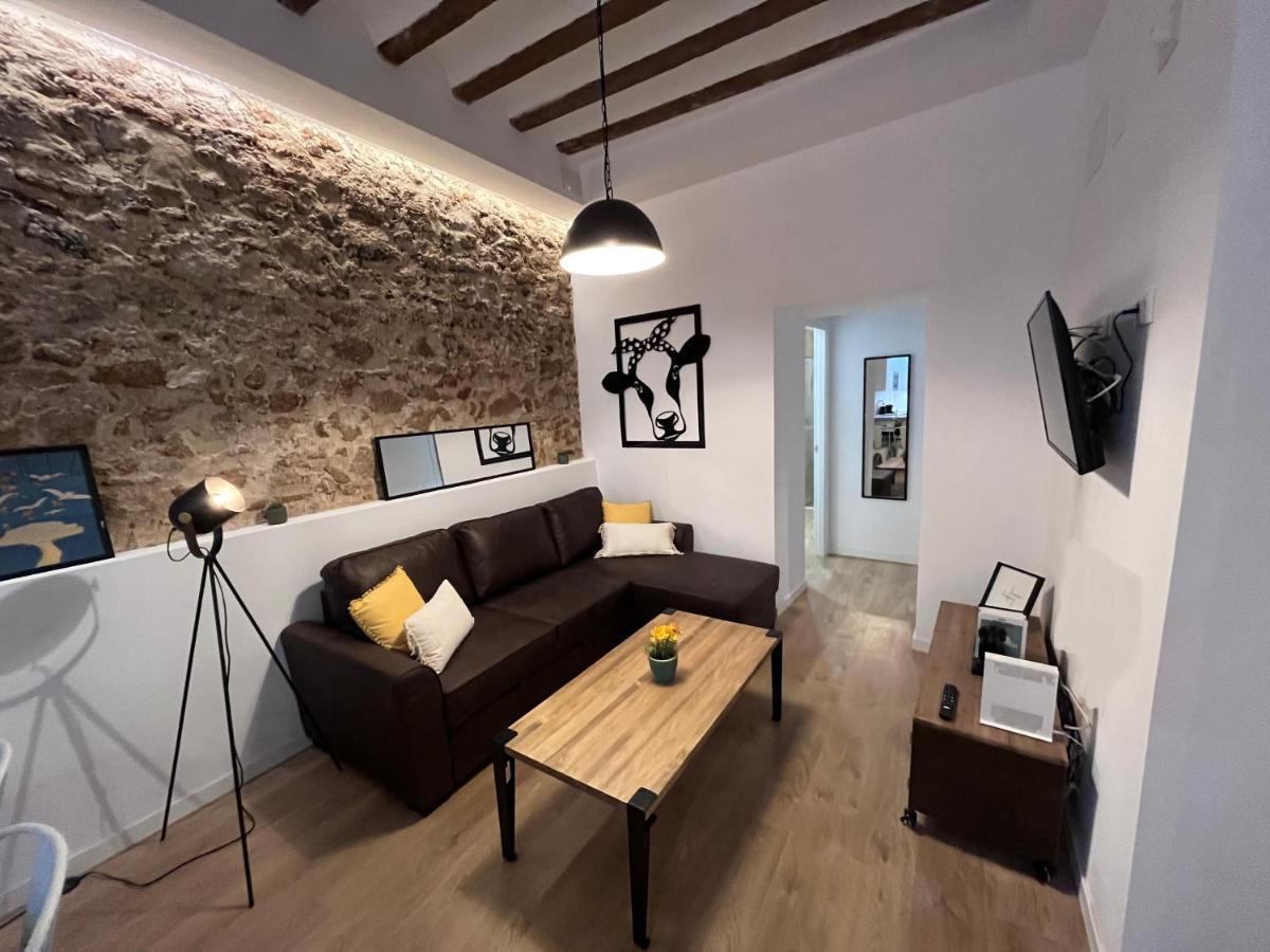 Gatu Premium Villa La Pepa, Preferente Mayores De 25 Anos Y Familias カディス エクステリア 写真
