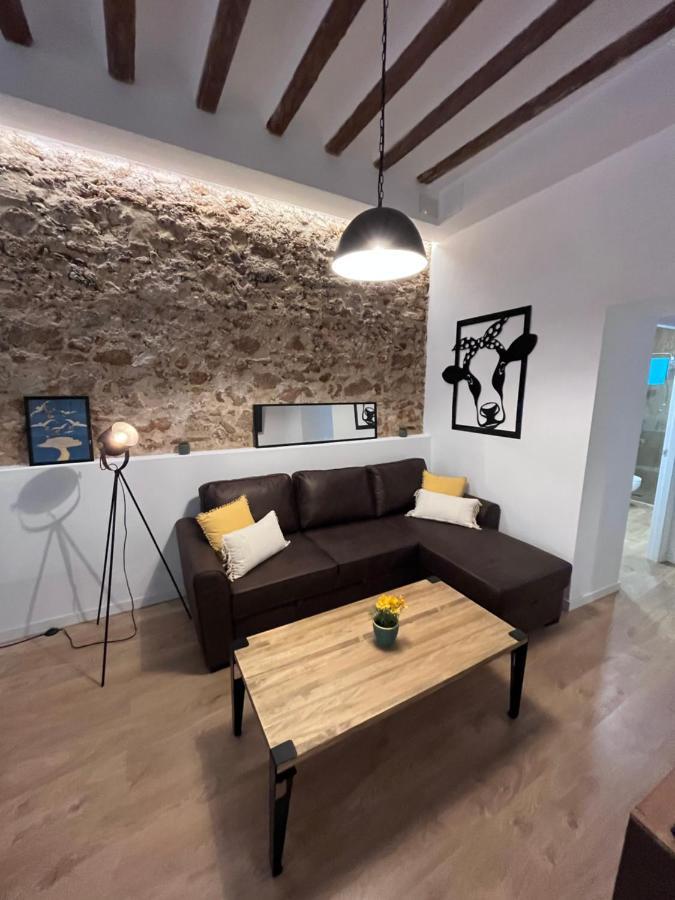Gatu Premium Villa La Pepa, Preferente Mayores De 25 Anos Y Familias カディス エクステリア 写真