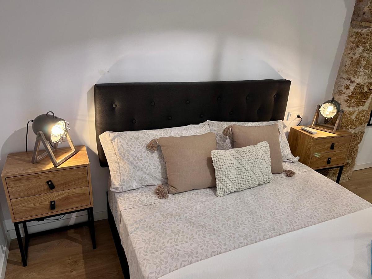 Gatu Premium Villa La Pepa, Preferente Mayores De 25 Anos Y Familias カディス エクステリア 写真