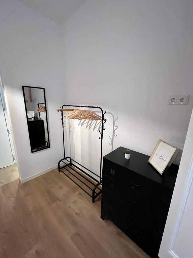 Gatu Premium Villa La Pepa, Preferente Mayores De 25 Anos Y Familias カディス エクステリア 写真