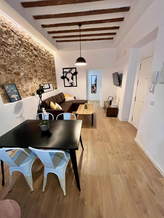 Gatu Premium Villa La Pepa, Preferente Mayores De 25 Anos Y Familias カディス エクステリア 写真