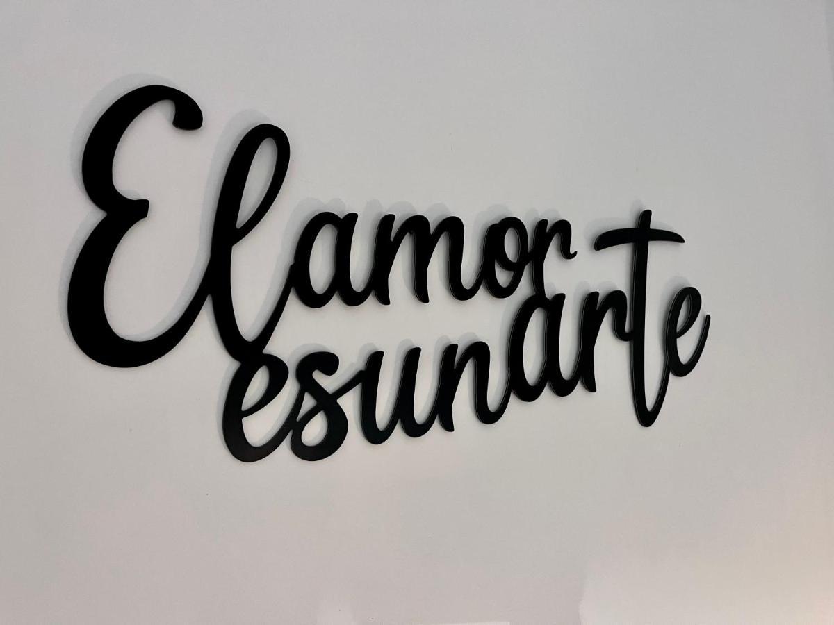 Gatu Premium Villa La Pepa, Preferente Mayores De 25 Anos Y Familias カディス エクステリア 写真