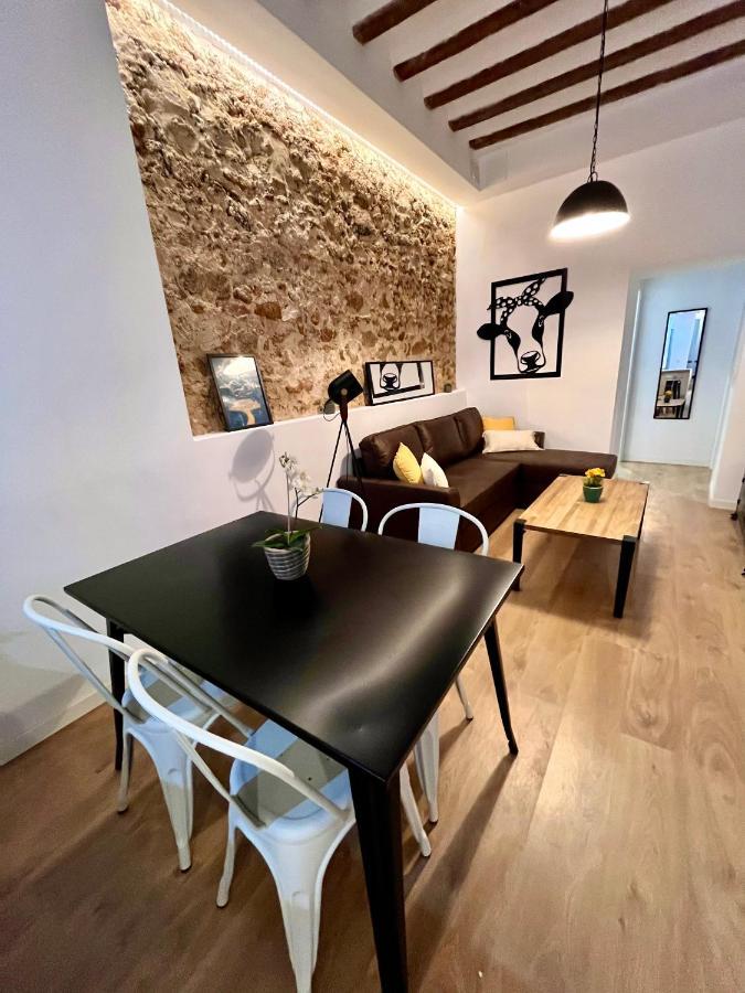 Gatu Premium Villa La Pepa, Preferente Mayores De 25 Anos Y Familias カディス エクステリア 写真