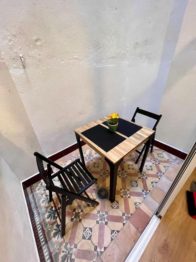 Gatu Premium Villa La Pepa, Preferente Mayores De 25 Anos Y Familias カディス エクステリア 写真