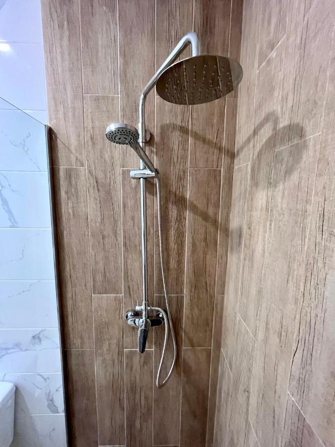 Gatu Premium Villa La Pepa, Preferente Mayores De 25 Anos Y Familias カディス エクステリア 写真
