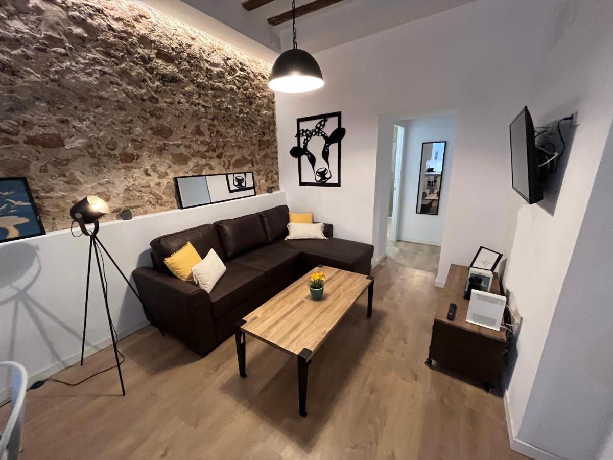 Gatu Premium Villa La Pepa, Preferente Mayores De 25 Anos Y Familias カディス エクステリア 写真